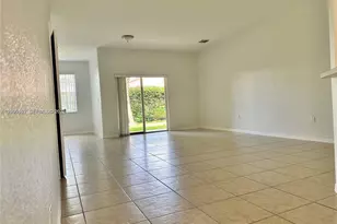 4264 SW 132nd Wy, Miramar, FL 33027 - Photo 26