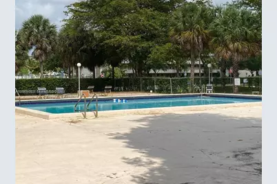 901 Hillcrest Dr #315, Hollywood, FL 33021 - Photo 20