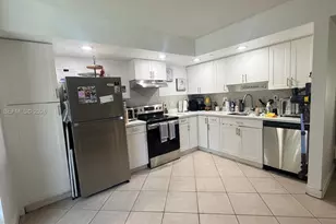 8650 SW 133rd Avenue Rd, Miami, FL 33183 - Photo 2