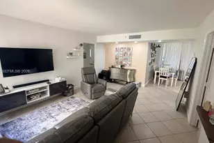 8650 SW 133rd Avenue Rd, Miami, FL 33183 - Photo 12