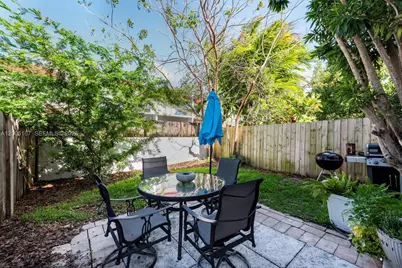 20801 SW 83rd Ave, Cutler Bay, FL 33189 - Photo 2