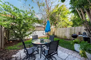 20801 SW 83rd Ave, Cutler Bay, FL 33189 - Photo 2