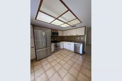 12345 SW 94th Ter, Miami, FL 33186 - Photo 12