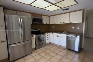 12345 SW 94th Terrace, Miami, FL 33186 - Photo 12