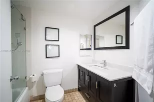 701 Brickell Key Blvd, Miami, FL 33131 - Photo 12