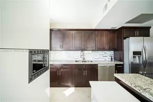 701 Brickell Key Blvd, Miami, FL 33131 - Photo 6