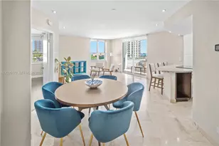 701 Brickell Key Blvd, Miami, FL 33131 - Photo 2