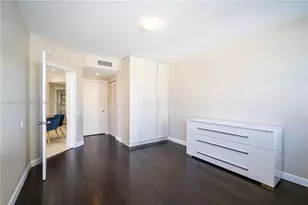 701 Brickell Key Blvd, Miami, FL 33131 - Photo 10