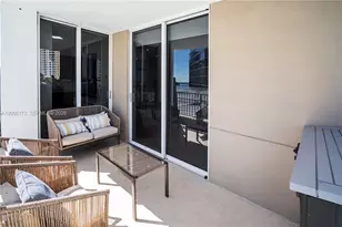 701 Brickell Key Blvd, Miami, FL 33131 - Photo 8