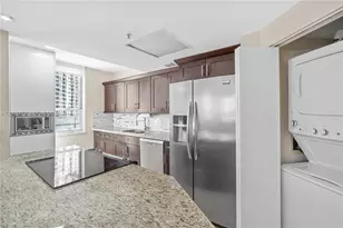 701 Brickell Key Blvd, Miami, FL 33131 - Photo 4