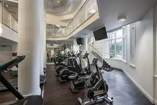 701 Brickell Key Blvd, Miami, FL 33131 - Photo 16