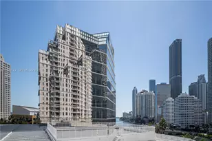 701 Brickell Key Blvd, Miami, FL 33131 - Photo 20