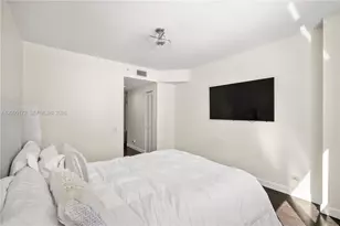 701 Brickell Key Blvd, Miami, FL 33131 - Photo 14