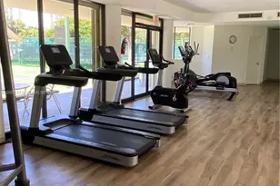 [Address not provided], Aventura, FL 33180 - Photo 14
