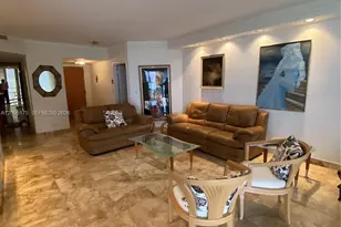 [Address not provided], Aventura, FL 33180 - Photo 4