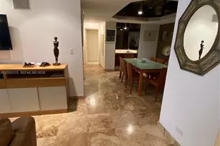 [Address not provided], Aventura, FL 33180 - Photo 6