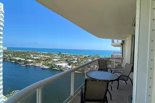[Address not provided], Aventura, FL 33180 - Photo 2