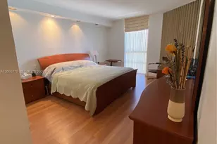 [Address not provided], Aventura, FL 33180 - Photo 8