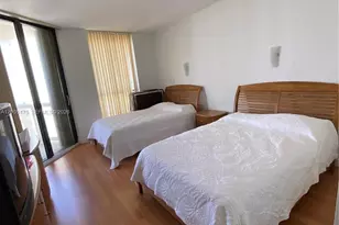 [Address not provided], Aventura, FL 33180 - Photo 12