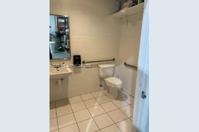 13850 SW 143rd Ct #18, Miami, FL 33186 - Photo 12