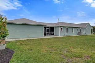 4648 SE Binnacle Way, Stuart, FL 34997 - Photo 60