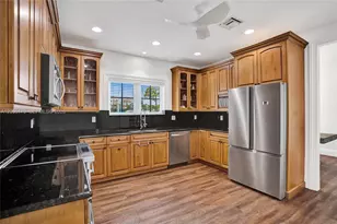 4648 SE Binnacle Way, Stuart, FL 34997 - Photo 20