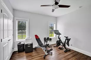 4648 SE Binnacle Way, Stuart, FL 34997 - Photo 38