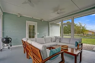 4648 SE Binnacle Way, Stuart, FL 34997 - Photo 48