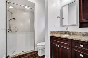 4648 SE Binnacle Way, Stuart, FL 34997 - Photo 30