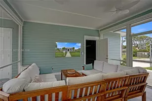 4648 SE Binnacle Way, Stuart, FL 34997 - Photo 46
