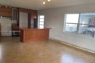758 SW 3rd Pl, Dania Beach, FL 33004 - Photo 2