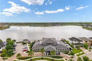 16051 NW 87th Ct, Miami Lakes, FL 33018 - Photo 34