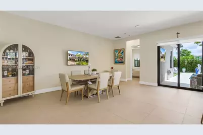 16051 NW 87th Ct, Miami Lakes, FL 33018 - Photo 24