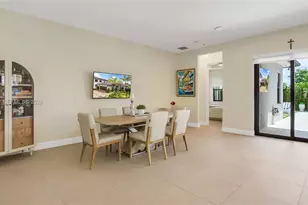 16051 NW 87th Ct, Miami Lakes, FL 33018 - Photo 24