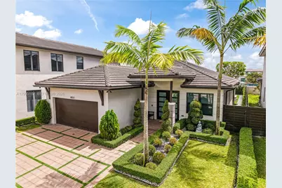 16051 NW 87th Ct, Miami Lakes, FL 33018 - Photo 18