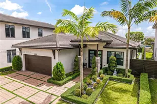 16051 NW 87th Ct, Miami Lakes, FL 33018 - Photo 18