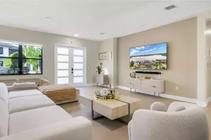 16051 NW 87th Ct, Miami Lakes, FL 33018 - Photo 2