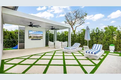 16051 NW 87th Ct, Miami Lakes, FL 33018 - Photo 26