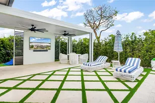 16051 NW 87th Ct, Miami Lakes, FL 33018 - Photo 26
