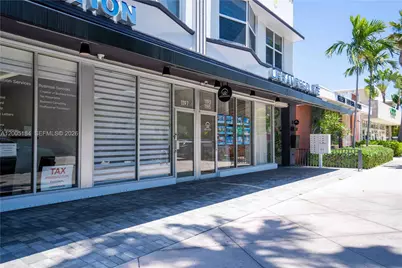 1197 71 St, Miami Beach, FL 33141 - Photo 2