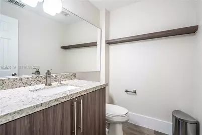 1197 71 St, Miami Beach, FL 33141 - Photo 18