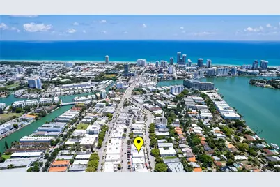 1197 71 St, Miami Beach, FL 33141 - Photo 1