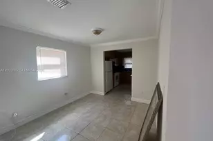 606 SW 80th Terrace, North Lauderdale, FL 33068 - Photo 14