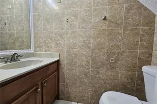 606 SW 80th Terrace, North Lauderdale, FL 33068 - Photo 10