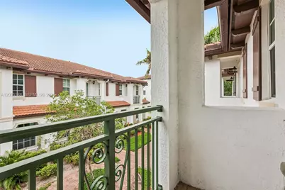 12005 SW 30th Ct, Miramar, FL 33025 - Photo 30