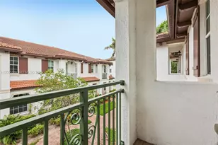12005 SW 30th Ct, Miramar, FL 33025 - Photo 30