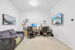 12005 SW 30th Ct, Miramar, FL 33025 - Photo 16