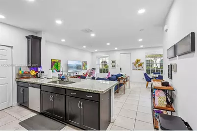 12005 SW 30th Ct, Miramar, FL 33025 - Photo 6