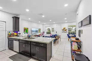 12005 SW 30th Ct, Miramar, FL 33025 - Photo 6