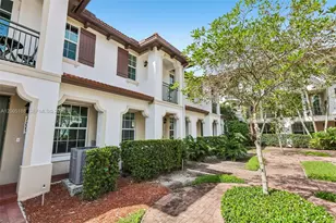 12005 SW 30th Ct, Miramar, FL 33025 - Photo 2
